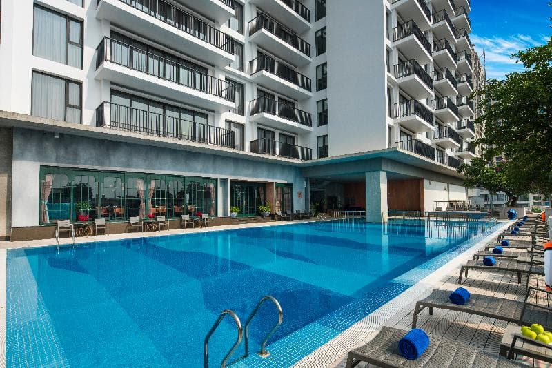 Somerset West Point Hanoi 5