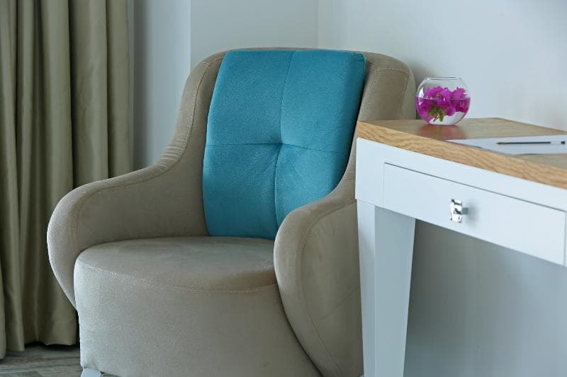 Payam Hotel 5