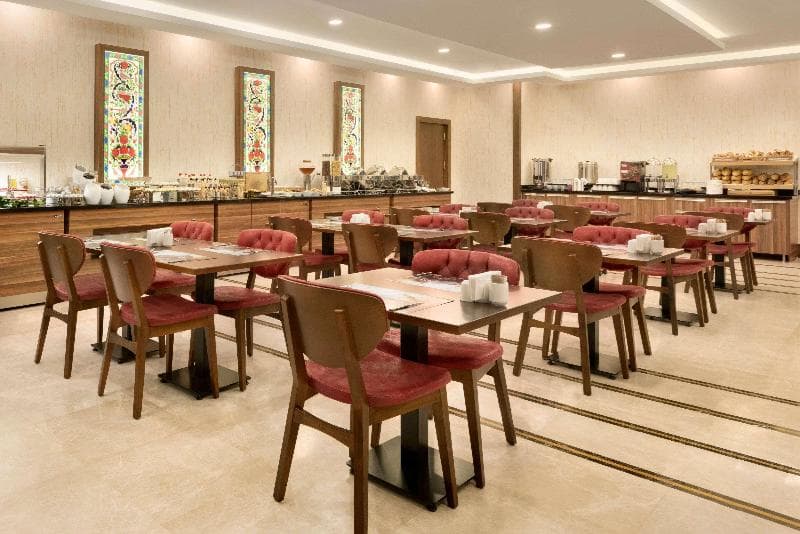 Ramada By Wyndham Yalova 3