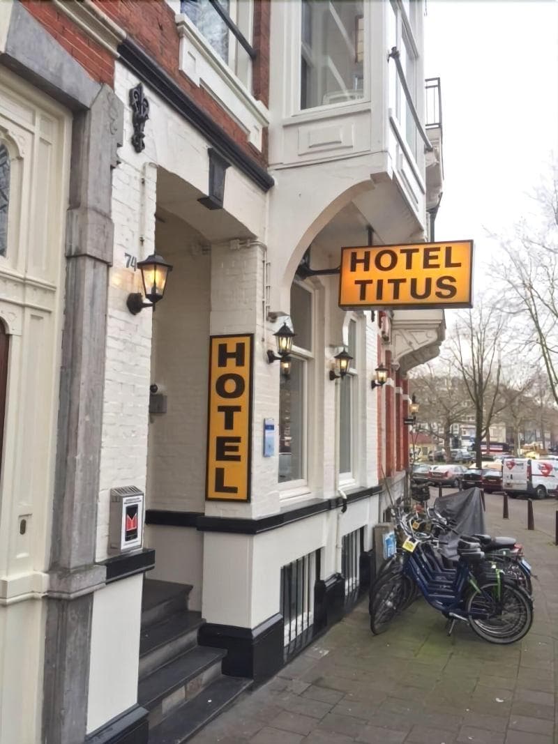 Titus 3