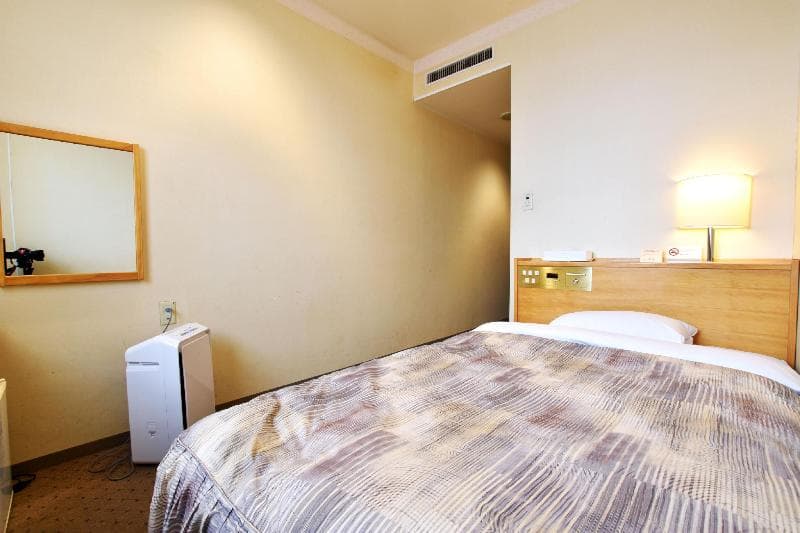 Sapporo Sunplaza 5
