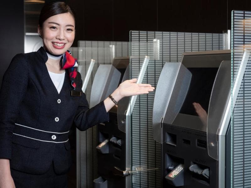 Richmond Hotel Sapporo Odori 4