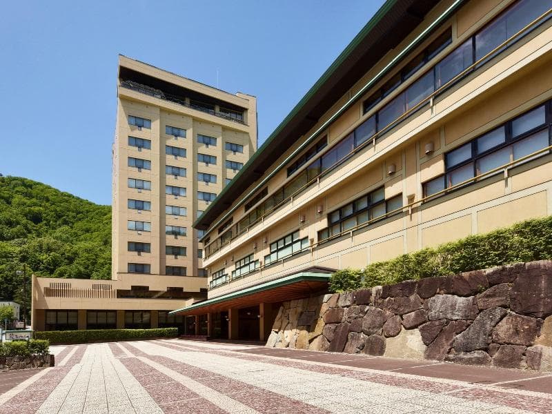 Hanamomiji photo 1