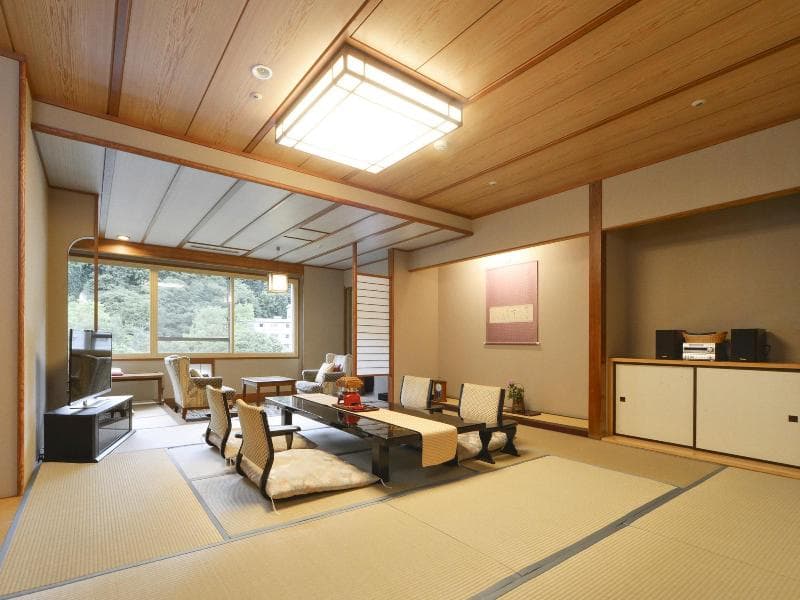 Hanamomiji 2