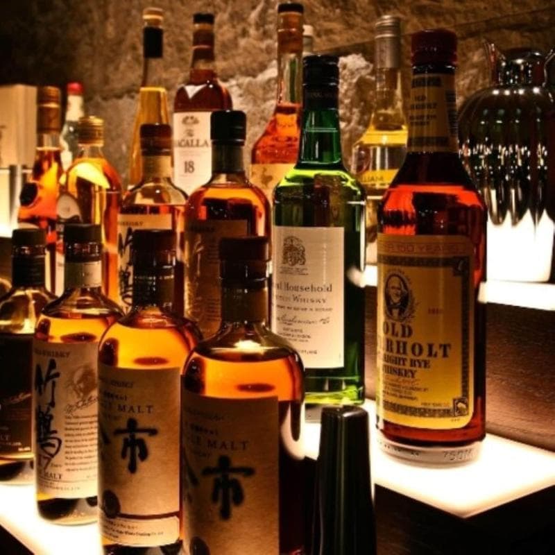 Suizantei Club Jyozankei (Adults Only) photo 1