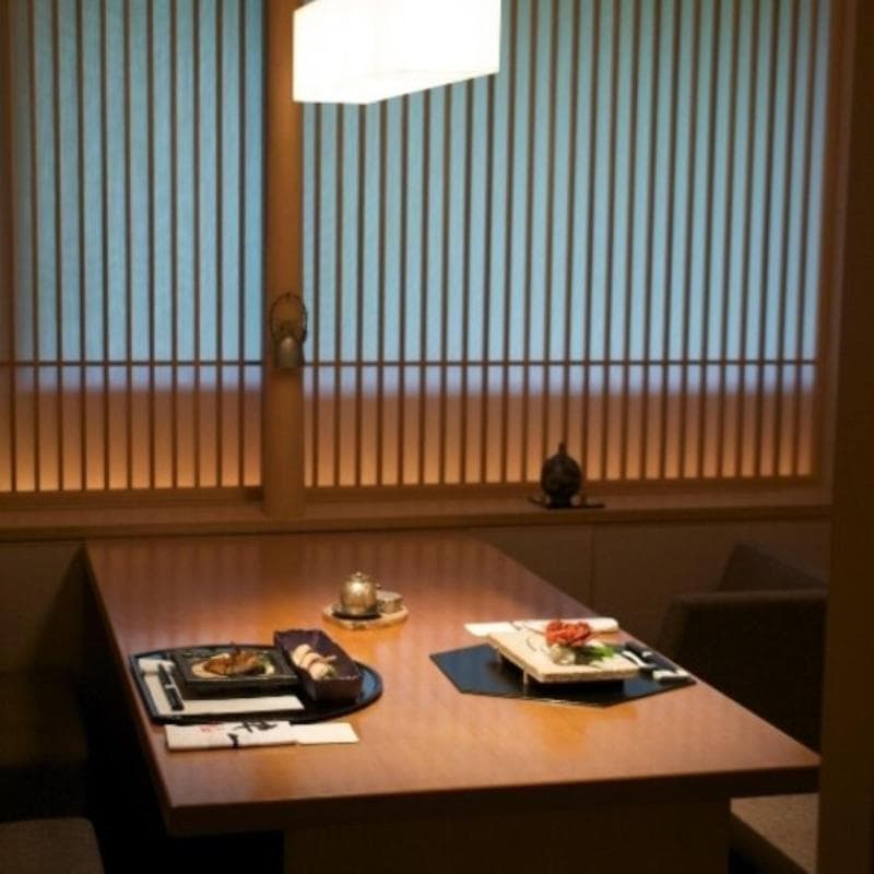 Suizantei Club Jyozankei (Adults Only) 3