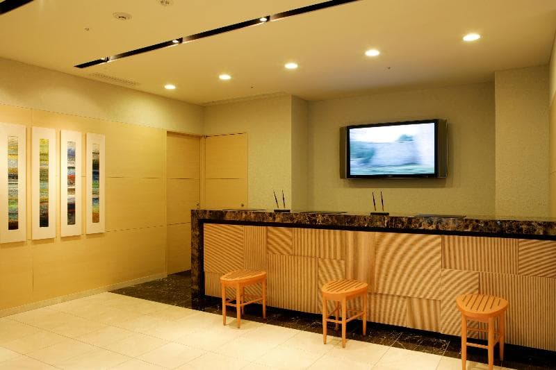 Hotel Lumiere Nishikasai 3