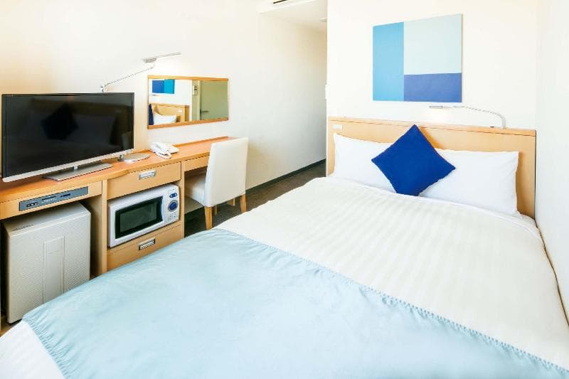 Hotel Lumiere Nishikasai 2