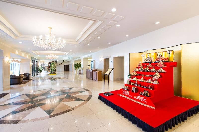 Hotel Bellclassic 5