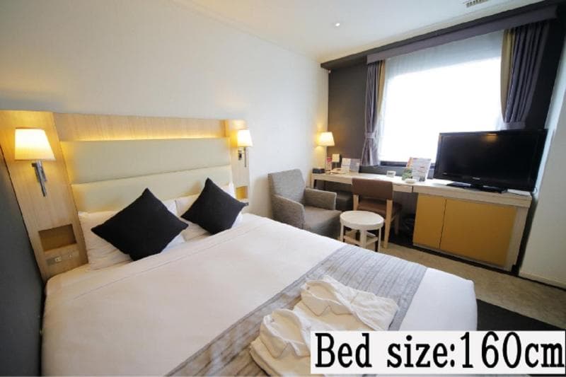 Hotel Sunroute Stellar Ueno 2