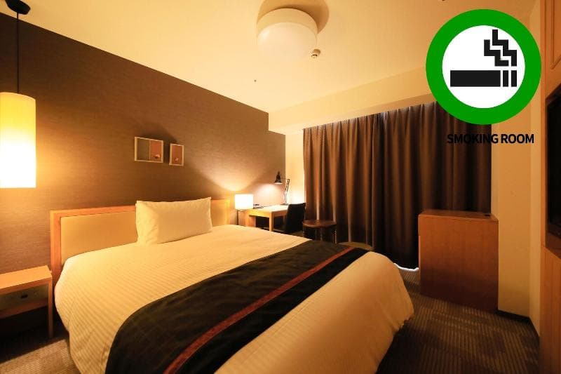 Richmond Hotel Asakusa 3