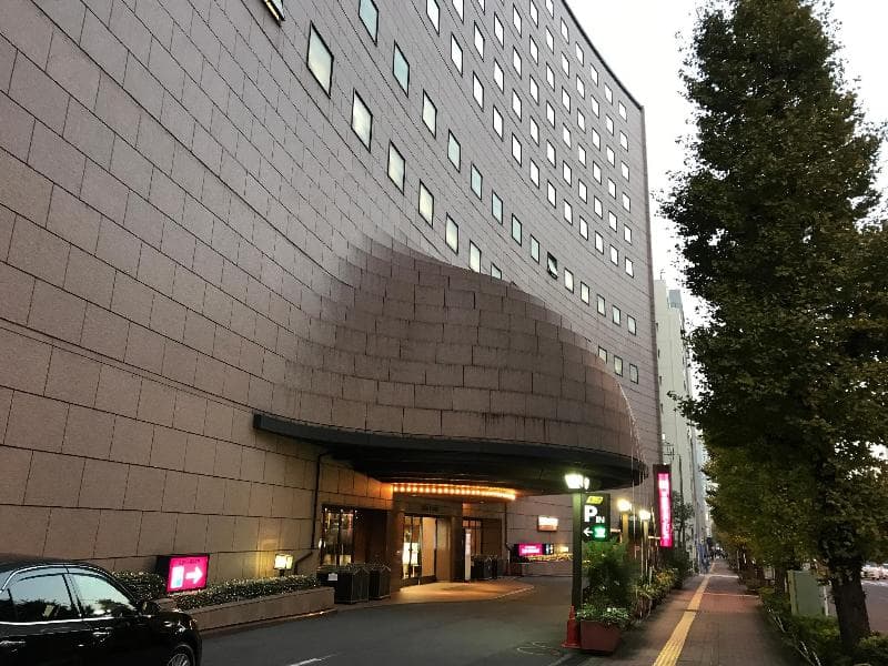 Garden Palace 4
