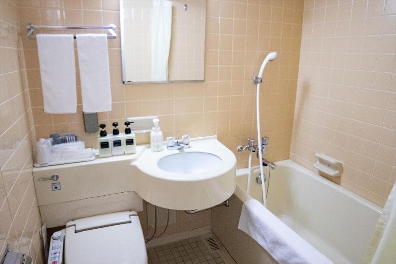 Hotel Continental photo 1