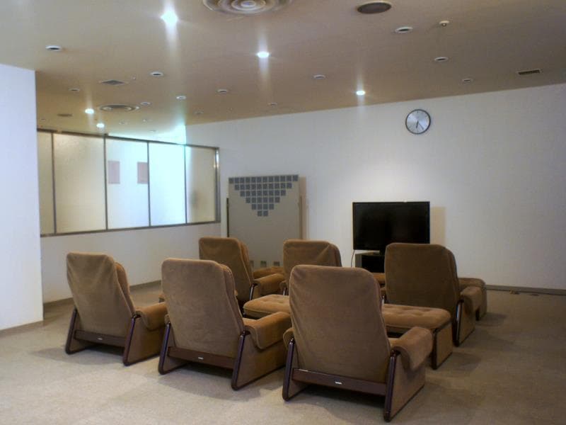 Marroad Inn Hachioji 5