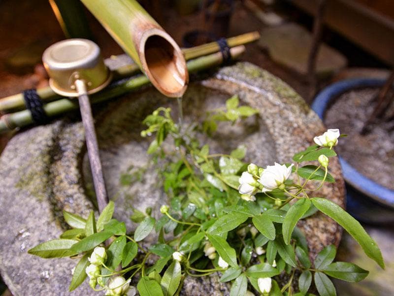 Yamamoto Ryokan 4
