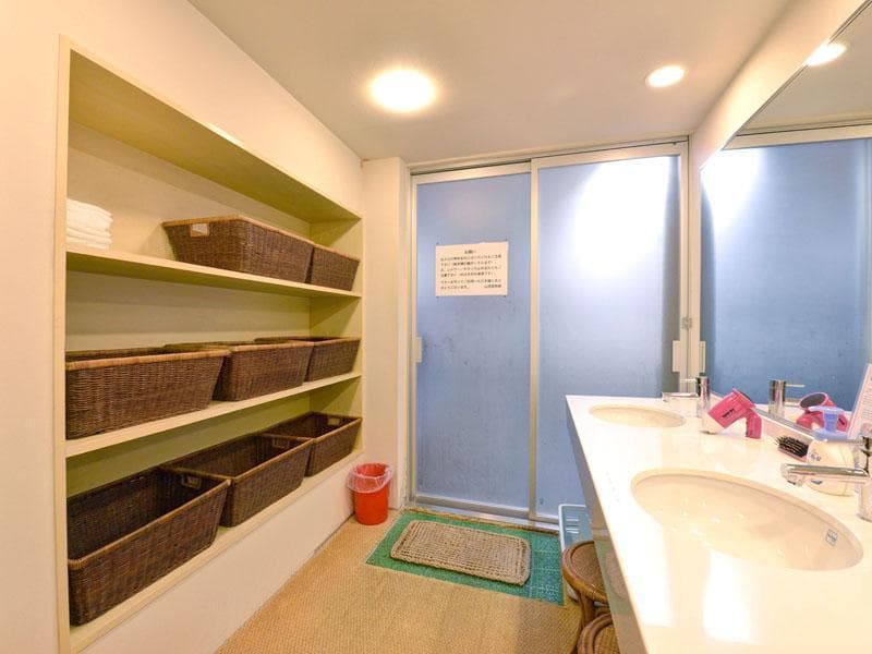 Yamamoto Ryokan 3