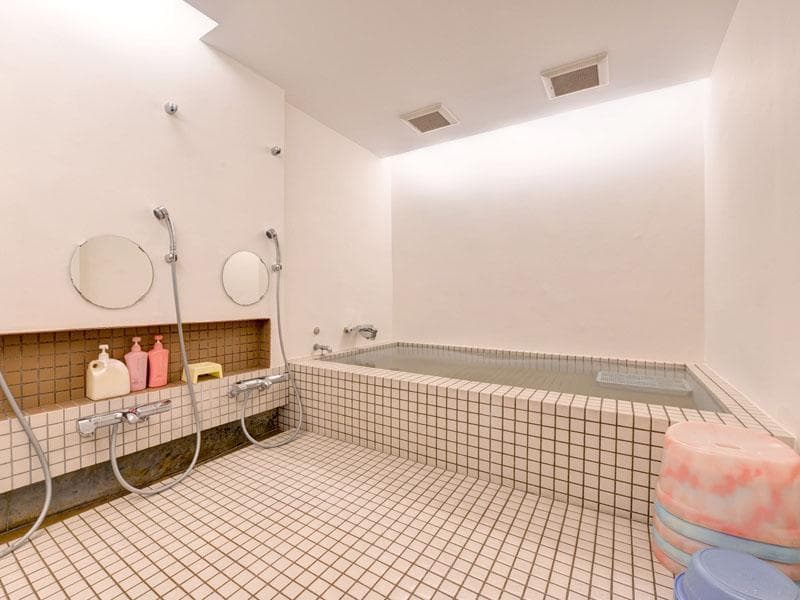 Yamamoto Ryokan 5