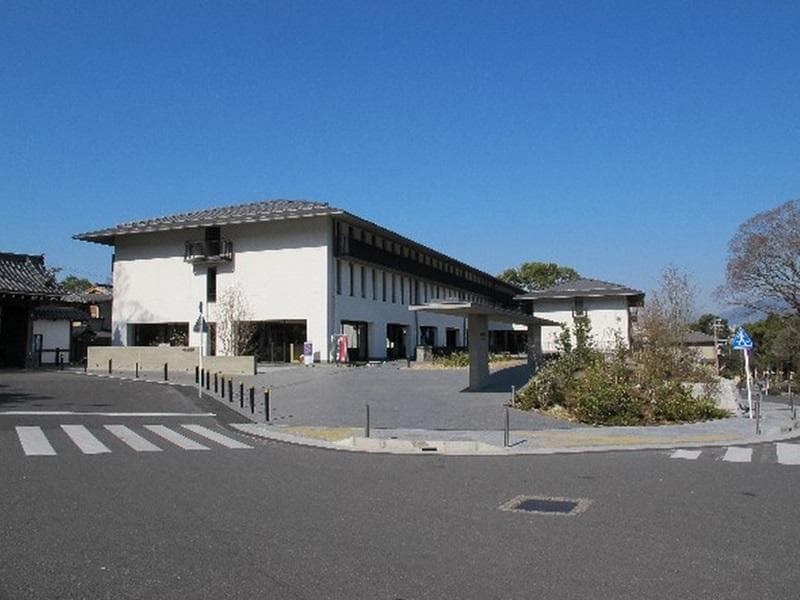 Chion-In Wajun-Kaikan 2