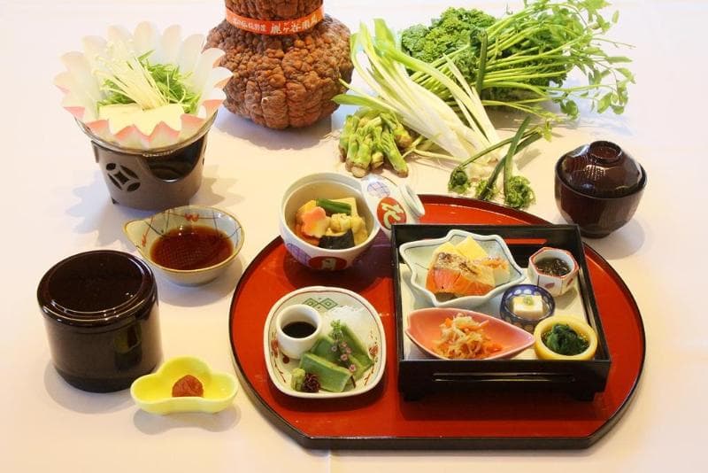 Chion-In Wajun-Kaikan 5