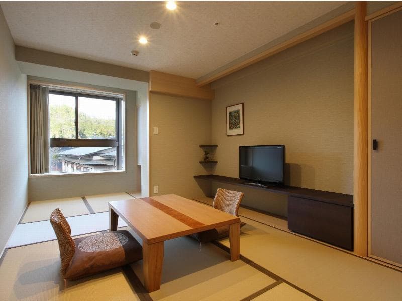Ryokan Nenrinbo 5