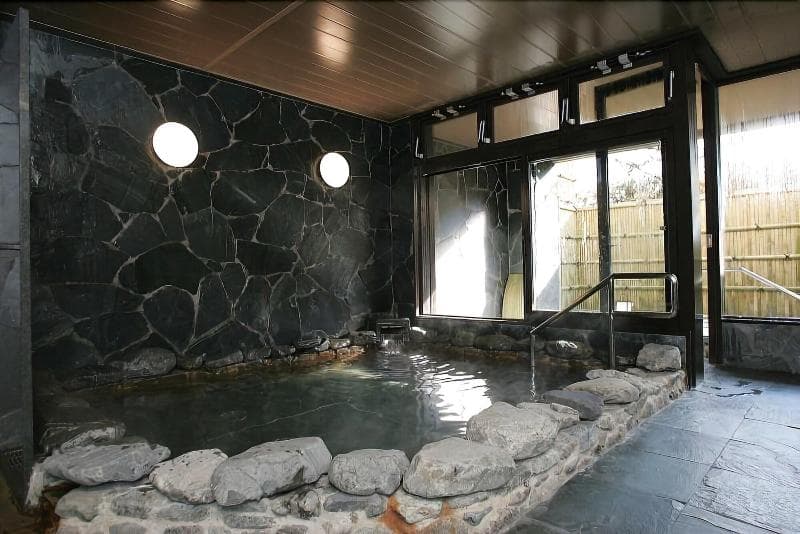 Ryotei Rangetsu 3