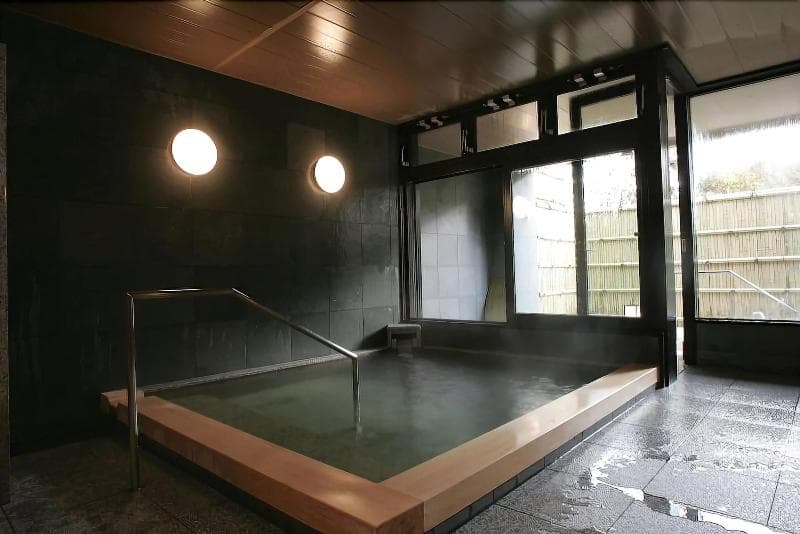 Ryotei Rangetsu 4