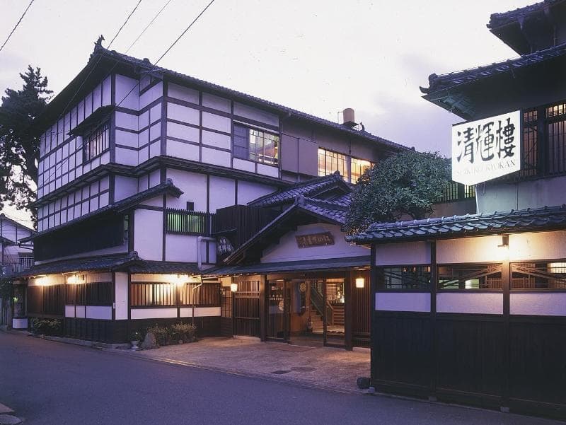 Seikiro photo 1