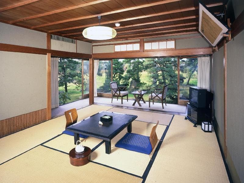 Seikiro 3