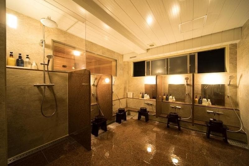 Hotel Claiton Esaka photo 1
