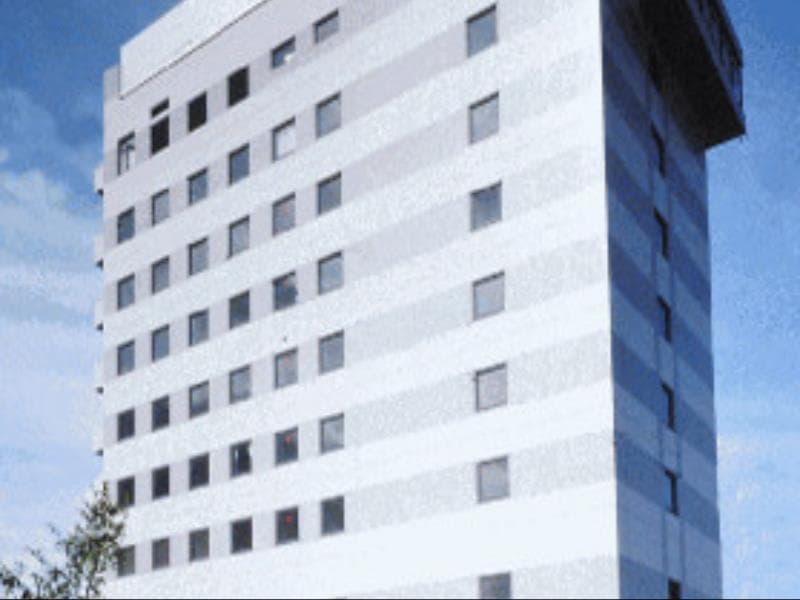 Hotel New Yutaka photo 1