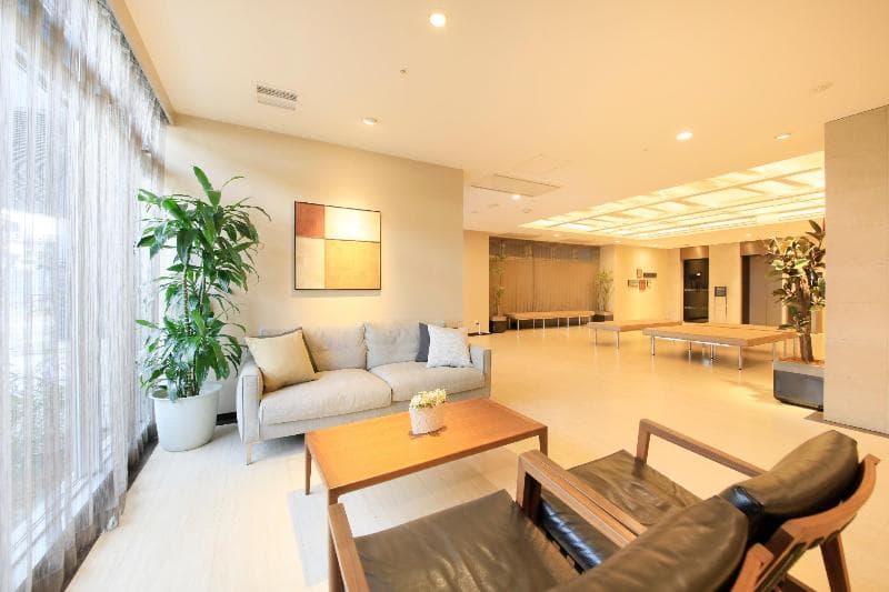 Richmond Hotel Higashi Osaka 3