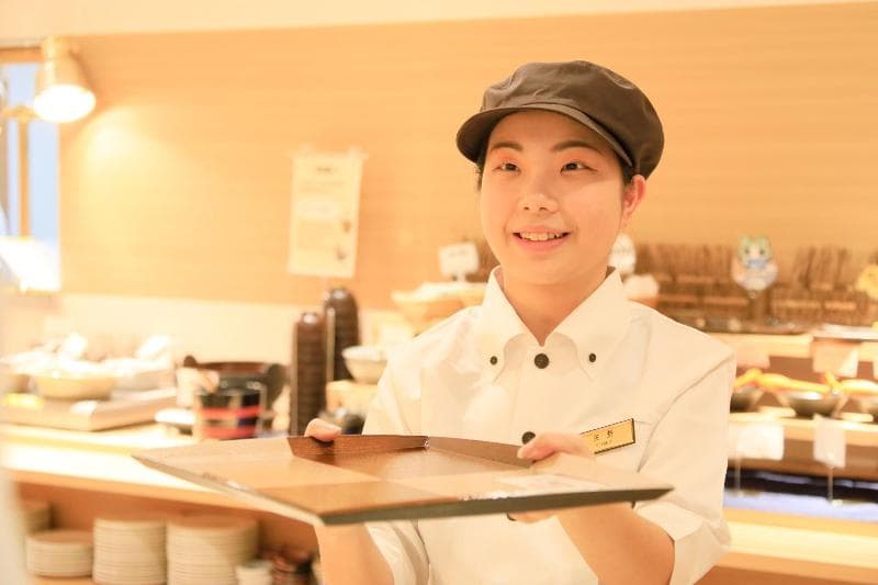 Richmond Hotel Higashi Osaka photo 1