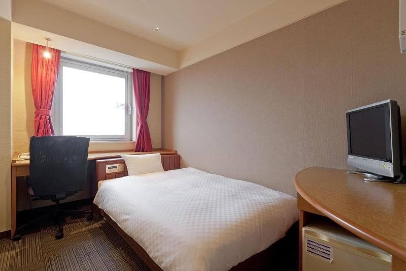 Kanku Izumiotsu Washington Hotel 3