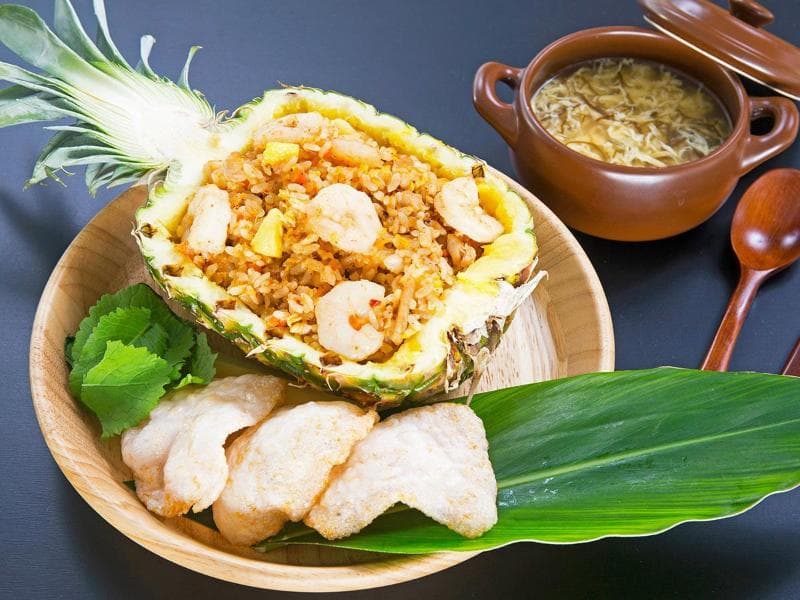 Marine Piazza Okinawa photo 1