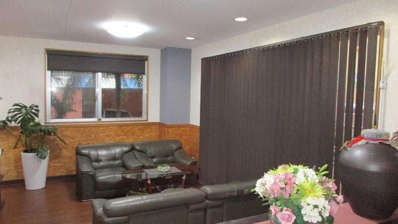 Condominium Hotel Shimanchu Club 5