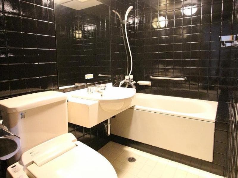 Hotel Livemax Naha Tomarikou photo 1