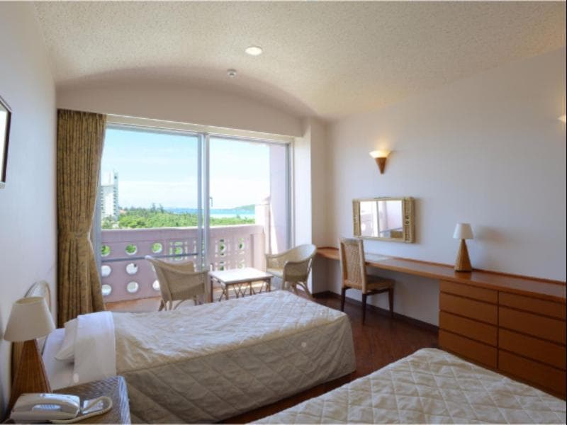 Marine Lodge Marea photo 1