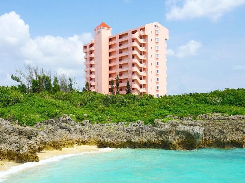Wellness Villa Brisa 2