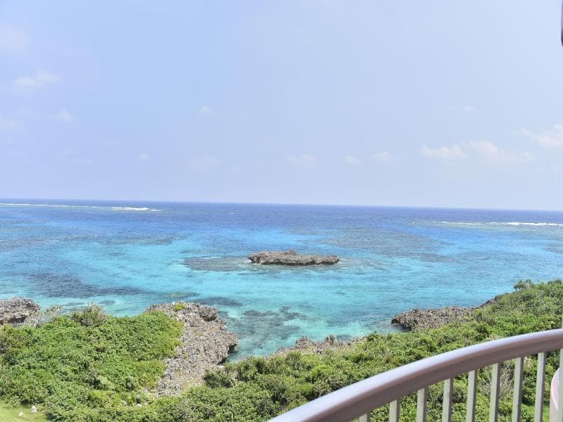 Wellness Villa Brisa 3