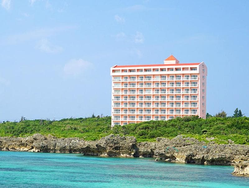 Wellness Villa Brisa 5