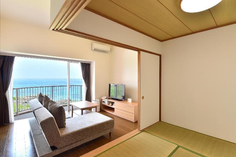 Wellness Villa Brisa photo 1