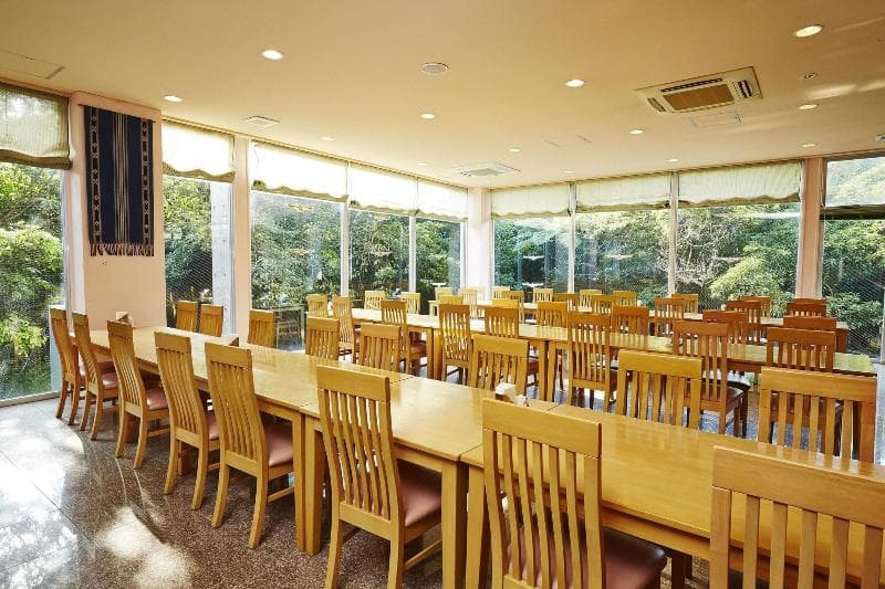 Jungle Hotel Painumaya photo 1
