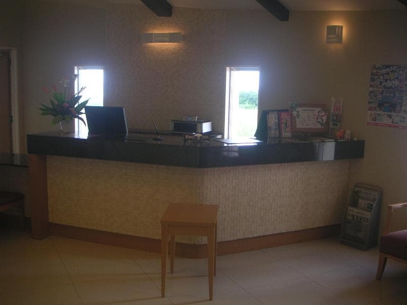 Hotel Murasaki Mura photo 1