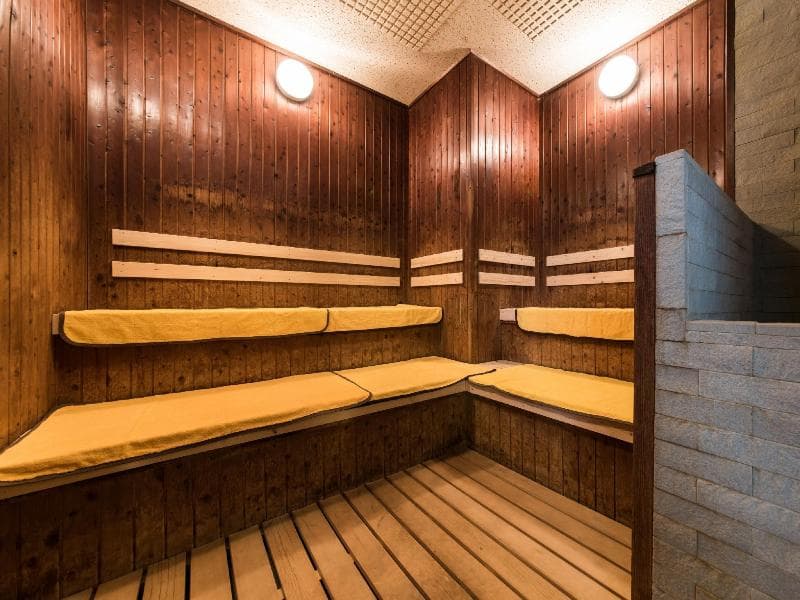 Premier Hotel Cabin Sapporo photo 1