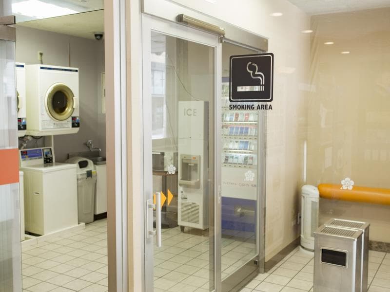 Premier Hotel Cabin Sapporo 4