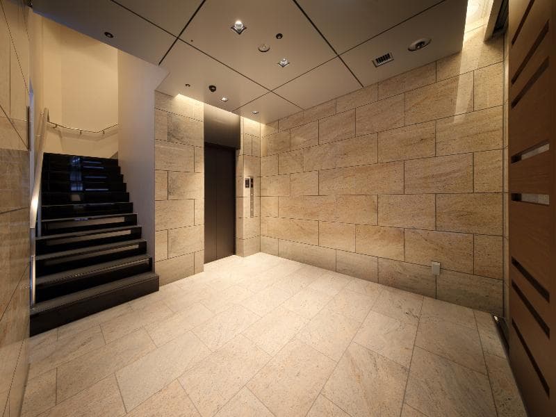 Keio Presso Inn Tokyo Station Yaesu (Adults Only) 3