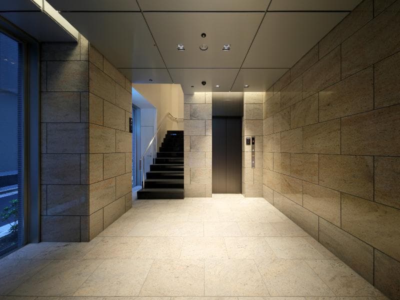 Keio Presso Inn Tokyo Station Yaesu (Adults Only) 4