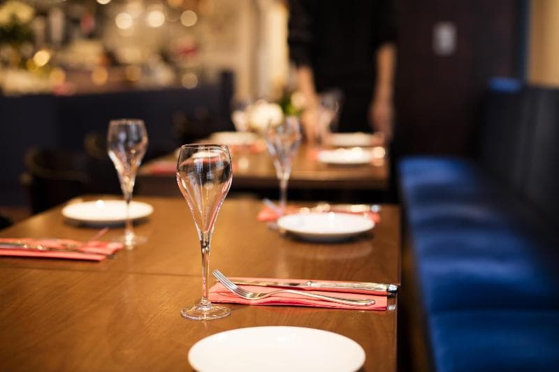 Sotetsu Fresa Inn Ginza-Nanachome 5