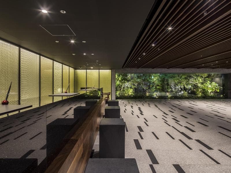 Solaria Nishitetsu Hotel Kyoto Premier 4