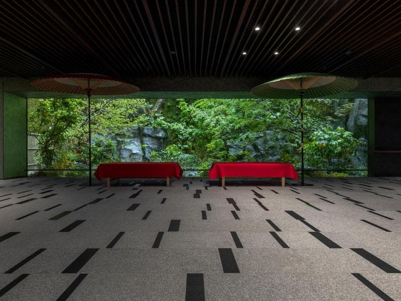 Solaria Nishitetsu Hotel Kyoto Premier 3